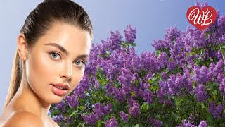 ТЫ МОЕ СЧАСТЬЕ ♥ ХИТЫ ШАНСОНА ДЛЯ ТАНЦПОЛА WLV ♥ ПЕСНЯ ЗАЖИГАЛКА ♥ RUSSISCHE MUSIK RUSSIAN MUSIC HIT