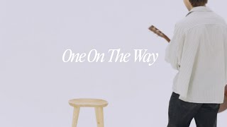 Download lagu Jake Scott - One On The Way mp3 Download lagu Jake Scott - One On The Way mp3