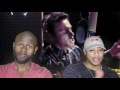 LOGIC- GROWING PAINS III (REACTION!!!)