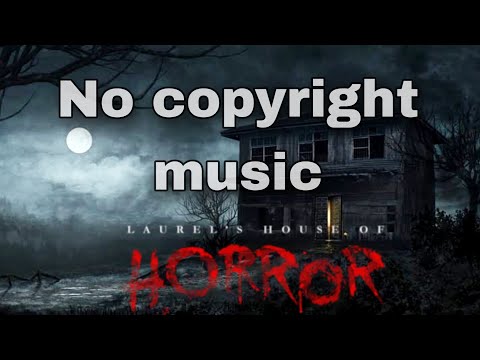 Aahat Background Music | DKD Music