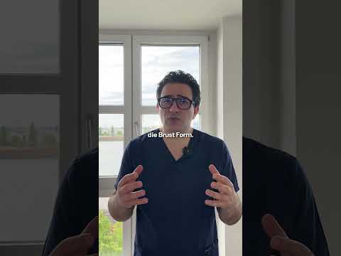 Njde Hambarchian-3
