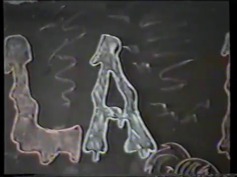 banchet 12D promotia 1996 Decebal Deva