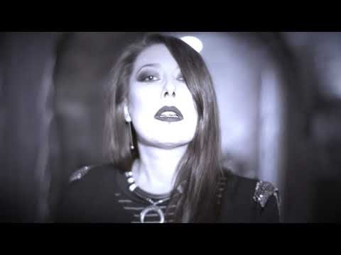 video frame placeholder