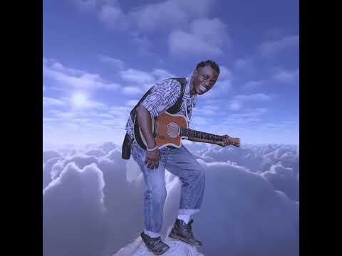 Nyirizina - Ndi_Nyirizina[ Official Audio]