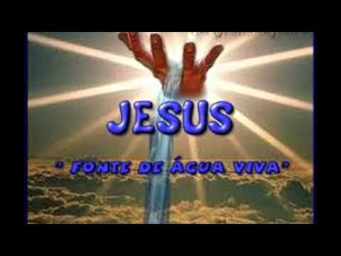 Subo O Morro video