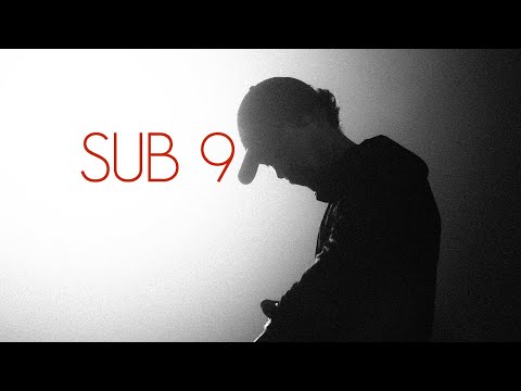 Ordinaries #1 : SUB 9