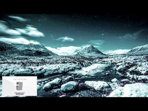 Alexander Popov - Intention (Extended Mix)
