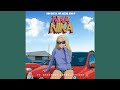 Don Deeya Mr JazziQ King P Nika Nika Official Audio Feat Shortgun Mema Percent