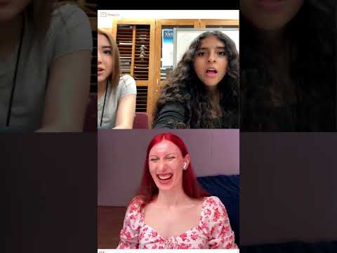 #shortvideo #omegletv #omegle #foryou #streamer