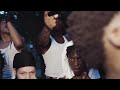 Goon Glizz ARPZ Official Music Video Dir By DloFilmzz