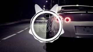 Download lagu Emergency - (Club Killers Trap Remix) mp3