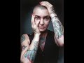 "TROY" SINEAD O'CONNOR  (REMASTERED) BEST HD QUALITY