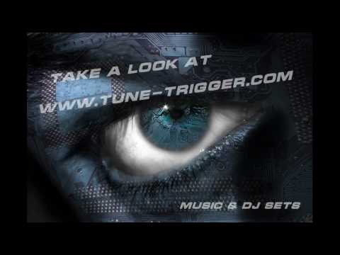 Kelis VS Tag Team - Whoomp Acapella (TUNE-TRIGGER RMX)