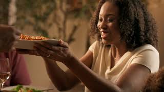  Make a Night Out Cozier than Staying in