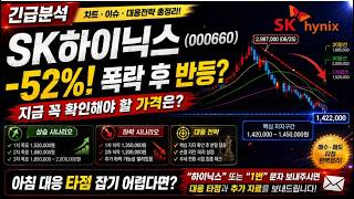 유튜브 썸네일