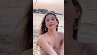 Download lagu princes i love you😘 #shorts #tiktokvideo #fyp #cute #bikini #pantai mp3 Download lagu princes i love you😘 #shorts #tiktokvideo #fyp #cute #bikini #pantai mp3