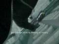 Bal Sagoth The Splendour of a Thousand Swords & FF7 - Gaid Bal Sagoth The Splendour of a Thousand Swords & FF7