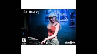 Download lagu BREAK MIX-NonStop V1-( កម្រើកសរសៃ​ ) By Ra MeloDy 2017 mp3