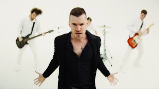 Download lagu Gates of Glory - Peyton Parrish mp3