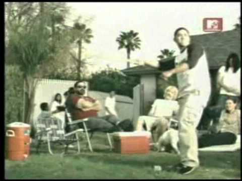 Becoming blink 182 - First Date (5/5)