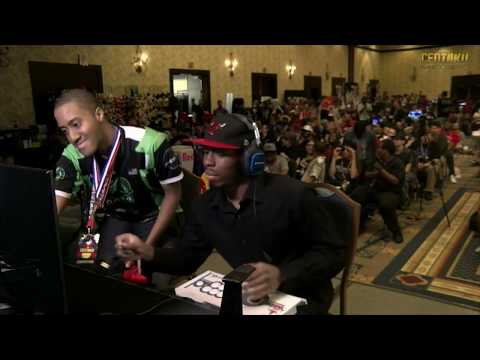 CEOTAKU 2019 BlazBlue CTB Top 8 - PCTAG KAORUKO vs DATA TECTALEASTSIDE