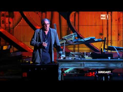 download lagu mp3 mp4 VA 2012 Super Sanremo 2012, download mp3 VA 2012 Super Sanremo 2012 free download mp3, download mp3 VA 2012 Super Sanremo 2012