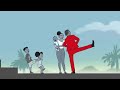 afrobeats jeoboy body & soul video afrobeats jeoboy body & soul video