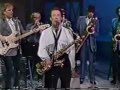 Tower of Power- Believe it - on Letterman.rm