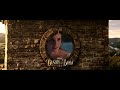 อสูรและโฉมงาม Beauty And The Beast 2017 Thai บิวตี้ แอน�