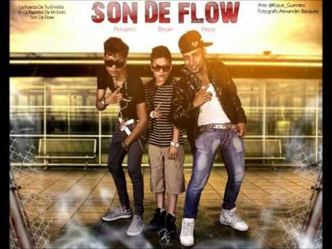 Anamaria0010’s Video 45317391964 rF_WApllWhU