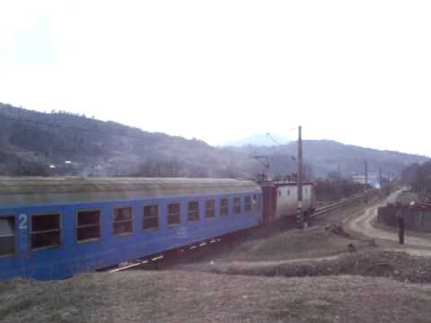 P 5201 Marasesti-M.Ciuc