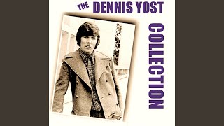 Every Day with You Girl