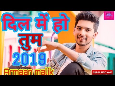 download lagu mp3 mp4 In Aankhon Mein Tum Ringtone Mp3 Free Download, download lagu In Aankhon Mein Tum Ringtone Mp3 Free Download gratis, unduh video klip In Aankhon Mein Tum Ringtone Mp3 Free Download