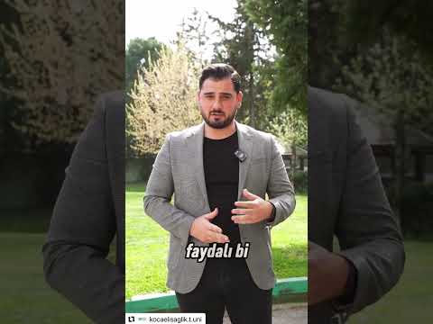 Ali Ruhan Çelik-25