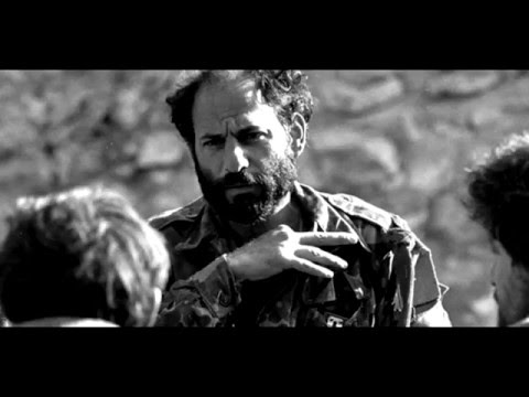 Lyov G feat Vov Khachatryan - Էլի գարուն  /Armenian rap/