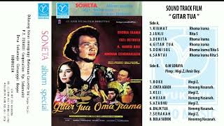 Download lagu stf gitar tua mp3 Download lagu stf gitar tua mp3