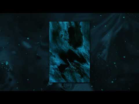 Luv Resval x Wondagurl Type Beat - "DYSTOPIA" | Dark Trap Instrumental 2021