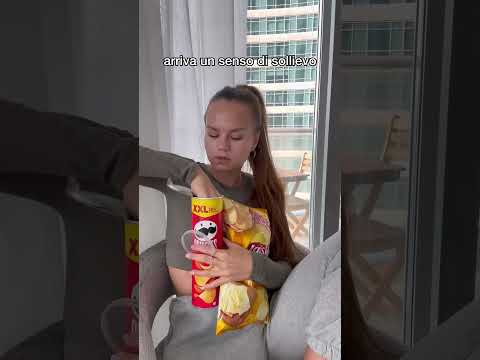 Sai che c’è una via d’uscita? ✨ #benesserepsicologico #dimagrimento #alimentazione