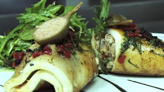 Thumbnail del capítulo