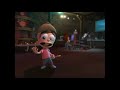 The Jimmy Timmy Power Hour Timmy Turner Meets Jimmy Neutron