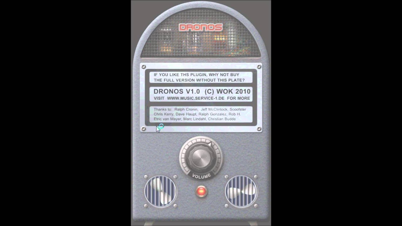 Video 1a381c03-10a5-4ccd-b130-e955415f52a5