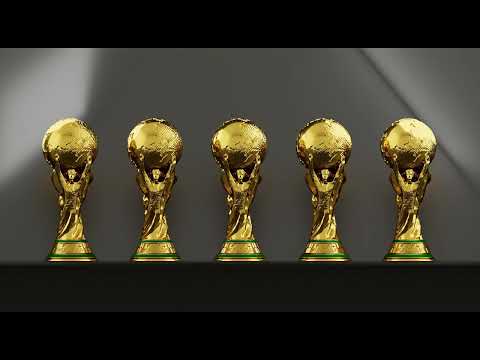 Ian Lucas campeón MasterChef Celebrity