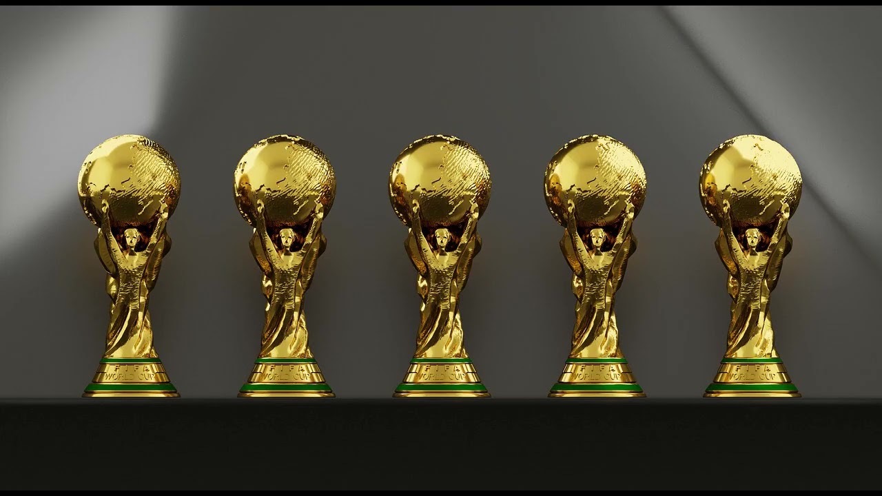 Copa Sudamericana 2026 sorteo