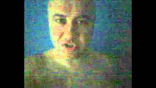 cenk çetin-maaşallah-17.02.2016