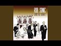 Dead as Disco - Rob Sonic - Topic Dead as Disco