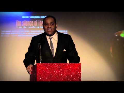 2012 20/20 Awards - Best Picture - THE SILENCE OF THE LAMBS