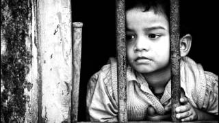 Ulf Wakenius  -  Innocence  (Keith Jarrett)