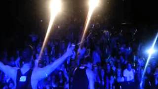 Download lagu Pascal & Pearce feat. LCNVL - Desperado (live) mp3 Download lagu Pascal & Pearce feat. LCNVL - Desperado (live) mp3
