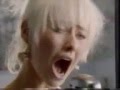 Transvision Vamp - I Want Your Love (Edit) 