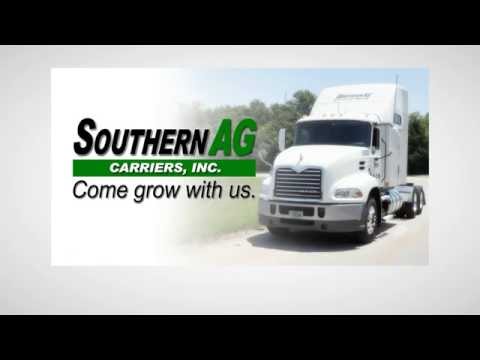 Southern AG Carriers Inc
